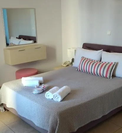 Atrium 3*