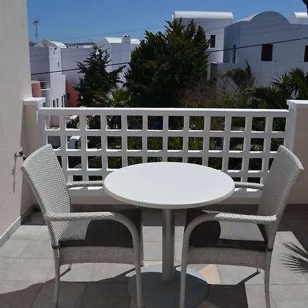 Guest house Atrium 3*