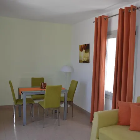 Pensjonat Atrium Fira (Santorini)